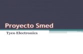 Proyecto SMED