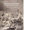 conquistas lacustres tenochtitlan (1519-1521)