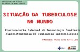 Aula Profa Maria Lucia- Tuberculose[1]