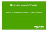 Gerenciamento Energia Schneider Saboya Dez