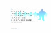 Gestao Ambiental Urbana_final