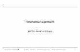 1.PDF PP Final Finanzmanagement SS 2010 351586