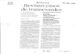 Diversidad sexual y derechos humanos en México (2009)
