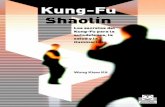 848019930X Kung-Fu Shaolin