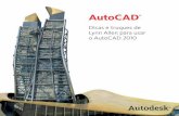 Auto Cad 2010