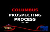 1 Proses Prospecting - Ctc 2