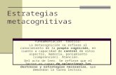 powEstrategias metacognitivas (2)