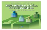 Epidemiología intermedia - Conceptos y Aplicaciones - Szklo & Nieto