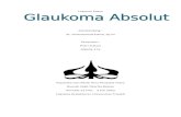 Glaukoma Absolut - Presentasi Kasus