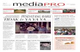 Media Pro 10