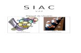 Manual de Usuario SIAC 2.2