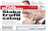 pb.pl 8 maja 2008