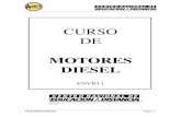 Curso de Motores Diesel 1