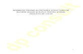 NP 116 - 2004 - Alcat Structurilor Rutiere Rigide Si Suple Ptru Strazi