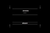 Telecom Shark Manual