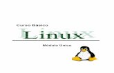 Apostila - SENAI - Informática - Curso Basico de Linux[1]