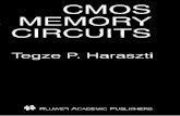 A1 CMOS Memory Circuits - T. Haraszti (2000) WW
