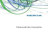Nokia 2760 UserGuide PT