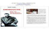 Mort Du Colonel Amirouche