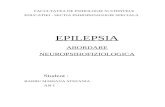 EPILEPSIA NPF