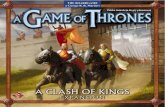 Clash of Kings PL Small[1]