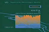 Guia de Practicas Hidrogeologi