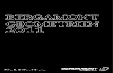 Bergamont Geometrien 2011 Gesamt Web