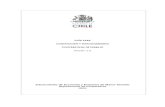 Guía constitución y funcionamiento cooperativas de trabajo