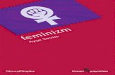 Ayşe Sevim - Feminizm