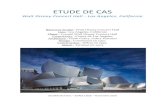 Etude de Cas - Architecture - DeLMAS