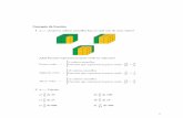 Matematicas Resueltos (Soluciones) Fracciones 2º ESO