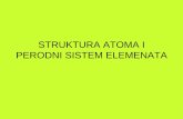 struktura atoma i per sistem-2009-10