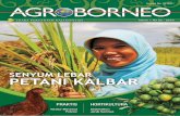 Agroborneo edisi 03