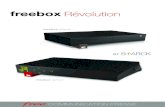 DP Freebox Revolution 141210(2)