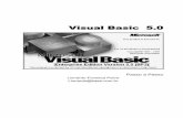 Livro de Visual Basic 5[1].0 PORTUGUES