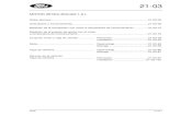 Manual de Motor Fiesta Zetec 1.6l