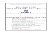 Ban Cao Bach Vinamilk 20Dec05.F4