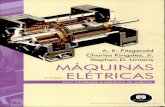 _Máquinas Elétricas - Fitzgerald (PT-BR)