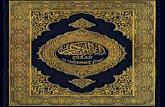 Quran - The final testament - Version Française