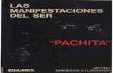 9026235-Las-Manifestaciones-Del-Ser-Pachita 152
