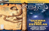 Revista Veja - Edição 2201 - Janeiro 2011 - GRÁTIS