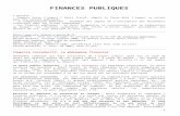 Finances publiques en entier.docx