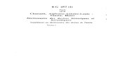 [Français] [Inconnu] - Dictionnaire des devises historiques et héraldiques Tome 1