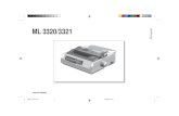 OKI PORTUGUES ML 3320-3321users guide ers