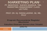 Marketing Plan-Maksi Usakti 03