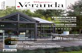 Véranda Magazine n°24