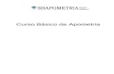 Curso de Apometria - Sociedade Brasileira de Apometria