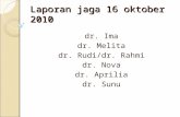 laga diare-pjb 9-12-2010