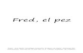 Fred, el pez
