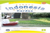 Kelas05 Bahasa Indonesia Membuatku Cerdas Edi